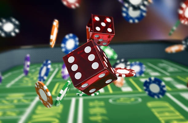 musim189 Live Blackjack Turbo